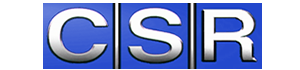 serviço autorizado csr