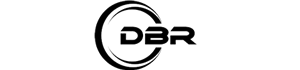 serviço autorizado dbr